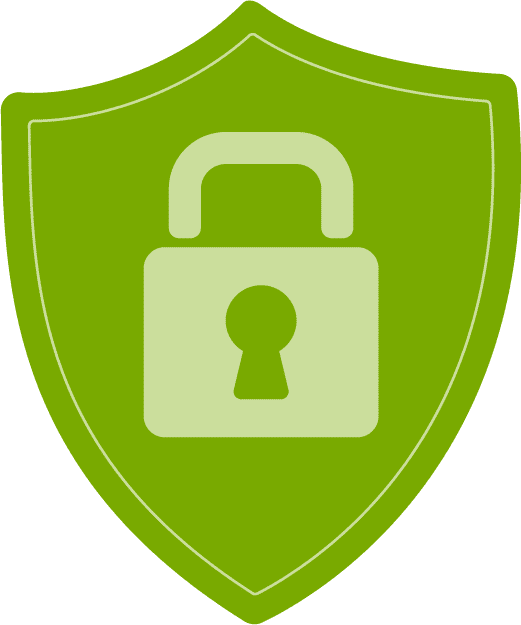 shield