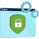 safe browsing150
