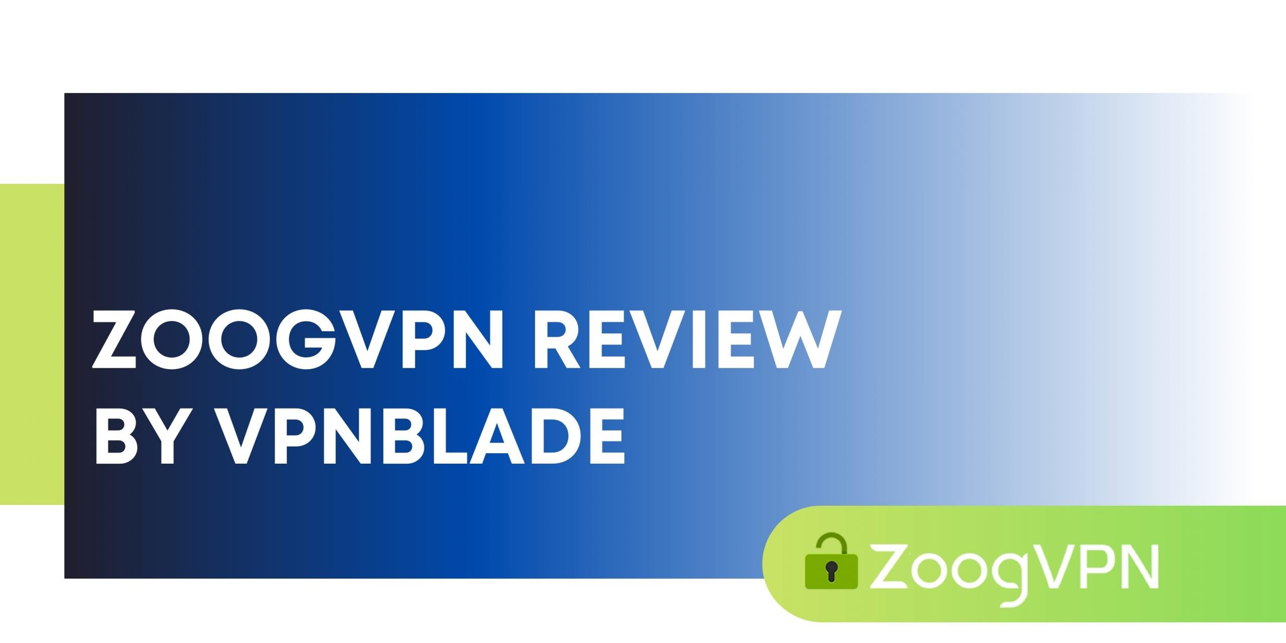 PrivacySharks review 2 scaled