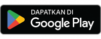 id_badge_web_generic