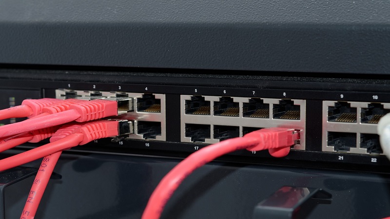 can ISPs sell your data