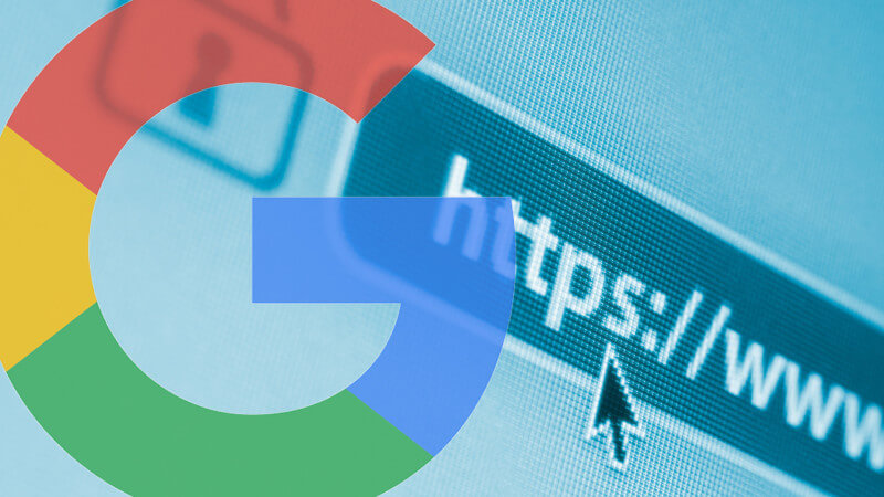 Stop Google from listening in on you
